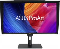 Монітор Asus 27