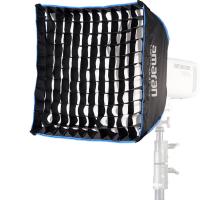 Софтбокс Aputure Amaran Light Box 45x45 см (18 x 18