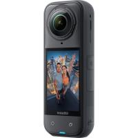 Камера Insta360 X5 360° 8K