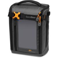 Органайзер Lowepro GearUp CREATOR BOX L II (LP37348-GRL)