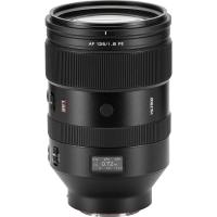 Об'єктив Viltrox AF 135mm f/1.8 LAB FE, Sony FE-mount
