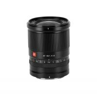 Об'єктив Viltrox AF 13mm f/1.4 Z, Nikon Z-mount