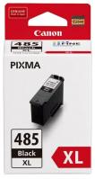 Картридж Canon PG-485XL