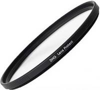 Світлофільтр захисний Marumi 72mm DHG Lens Protect