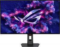 Монітор Asus 31.5