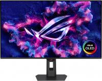 Монітор Asus 31.5