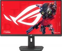 Монітор Asus 27