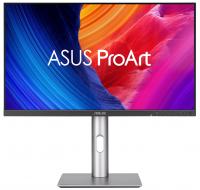Монітор Asus 27