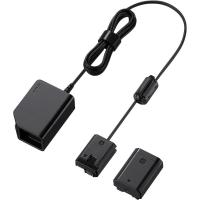 Адаптер живлення Sony DC-C1