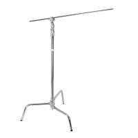 Стійка студійна Godox 240CS C-stand Kit