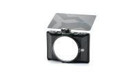 Адаптер Tilta MB-T15 Mini Matte Box