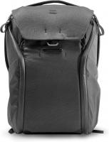 Рюкзак Peak Design Everyday Backpack 20L Black (BEDB-20-BK-3)