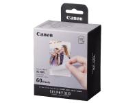 Комплект витратних матеріалів Canon XC-60L