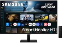 Монітор Samsung 32
