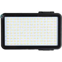 Освітлювач для смартфона Godox LEDM150 LED