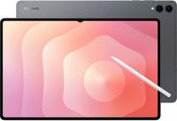 Планшет Samsung Galaxy Tab S11 Ultra (X936) 14.6