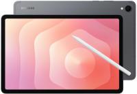 Планшет Samsung Galaxy Tab S11 (X730) 11
