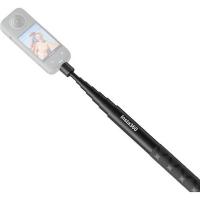 Монопод Insta360 Invisible Selfie Stick 44.9