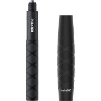 Монопод Insta360 Invisible Selfie Stick with Selfie Stick Sleeve 33.4