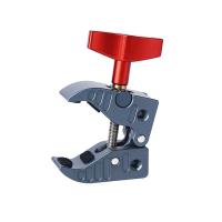 Затискач miliboo SC01 Super Clamps