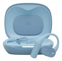 Навушники бездротові JBL Sense Lite, синій