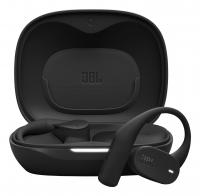 Навушники бездротові JBL Sense Lite, чорний