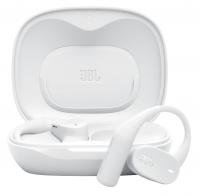 Навушники бездротові JBL Sense Lite, білий