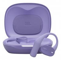 Навушники бездротові JBL Sense Lite, фіолетовий