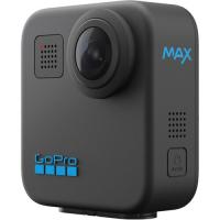 Камера GoPro MAX (CHDHZ-203-RW)