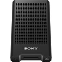 Кардрідер Sony MRW-G3 для CFexpress Type A, USB Type-C