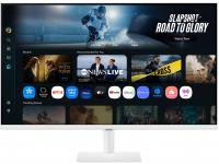 Монітор Samsung 32