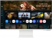 Монітор Samsung 32