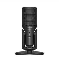 Мікрофон Sennheiser Profile USB Mic, USB-C 1.2м