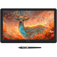 Графічний монітор Bosto BT-19UHDT(M)