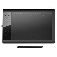 Графічний планшет Bosto 1060P LUS