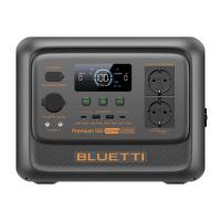Зарядна станція Bluetti Premium 100 V2  2000W, 1024Wh