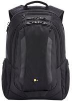 Рюкзак міський Case Logic RBP-315 Professional Backpack, чорний