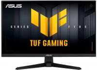 Монітор Asus 23.8