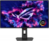 Монітор Asus 26.5