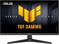 Монітор Asus 27