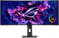 Монітор Asus 34