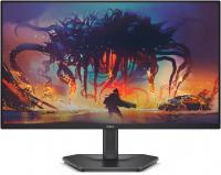 Монітор DELL 23.8