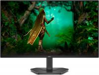 Монітор DELL 27