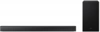 Саундбар Samsung HW-B650F 370Вт, 3.1, BT, HDMI-ARC, USB, саб, Dolby 5.1ch, чорний
