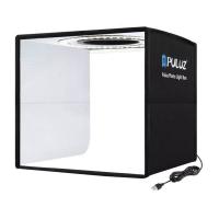 Лайткуб (фотобокс) Puluz PU5032B 30x30x30 см