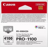 Картридж Canon PFI-4100 imagePROGRAF PRO-1100 Chroma Optimizer