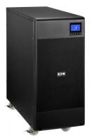 Джерело безперебійного живлення Eaton 9SX 5000i