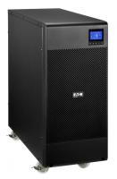 Джерело безперебійного живлення Eaton 9SX 6000i