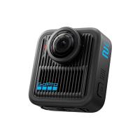 Камера GoPro MAX 2  (CHDHZ-311-RW)