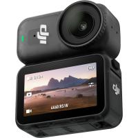 Відеокамера DJI Osmo Nano Standard Combo 128GB